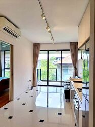 Sophia Hills (D9), Condominium #514168461